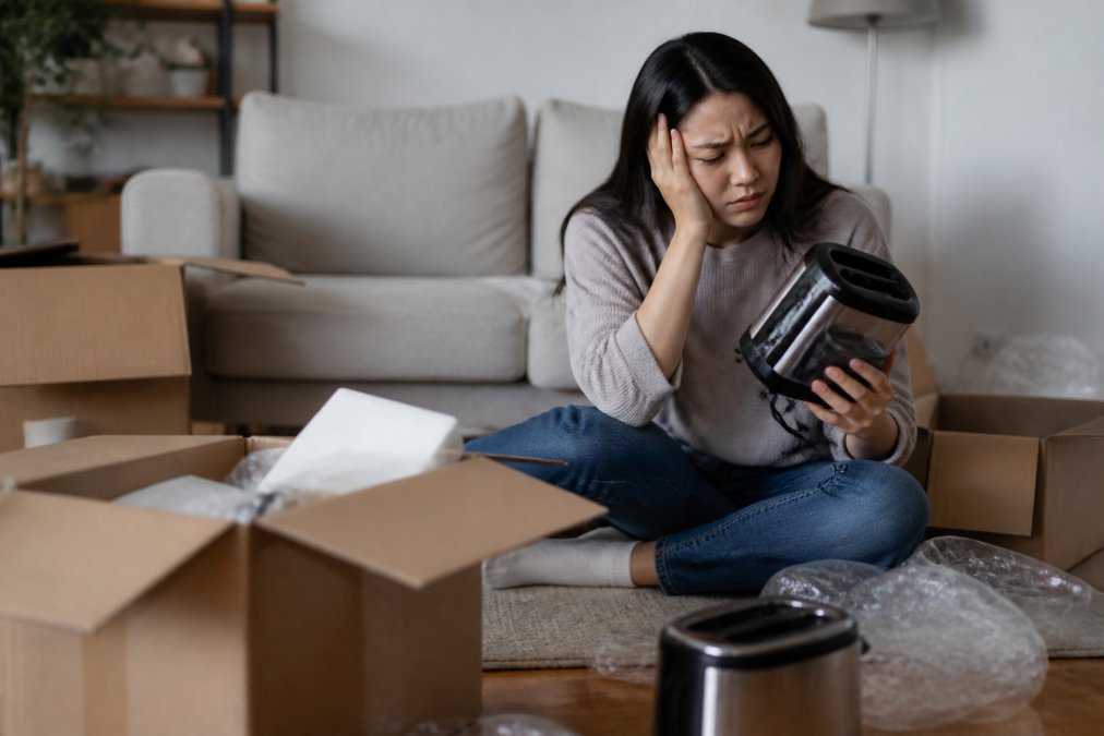Avoiding Buyer Remorse on Home Products: A 2026 Guide