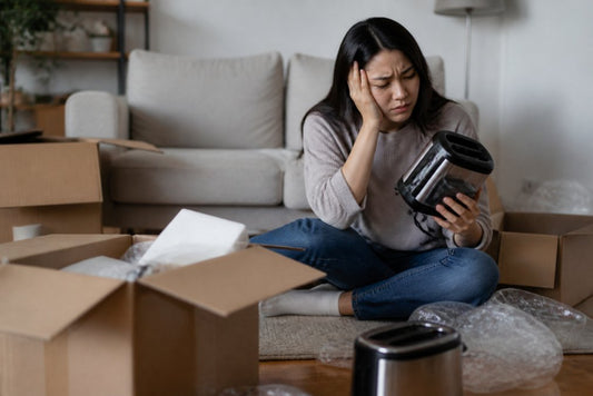 Avoiding Buyer Remorse on Home Products: A 2026 Guide