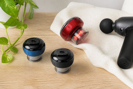 Best Affordable Trending Home Gadgets 2026