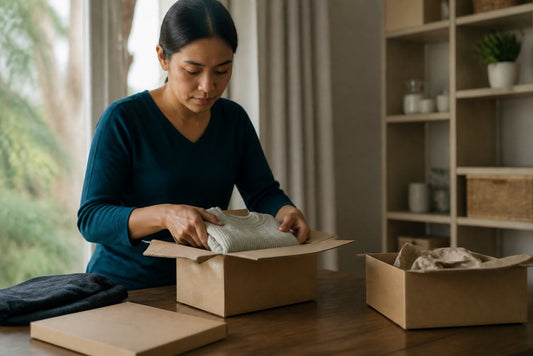 Best Ways to Return Online Purchases: 2026 Guide