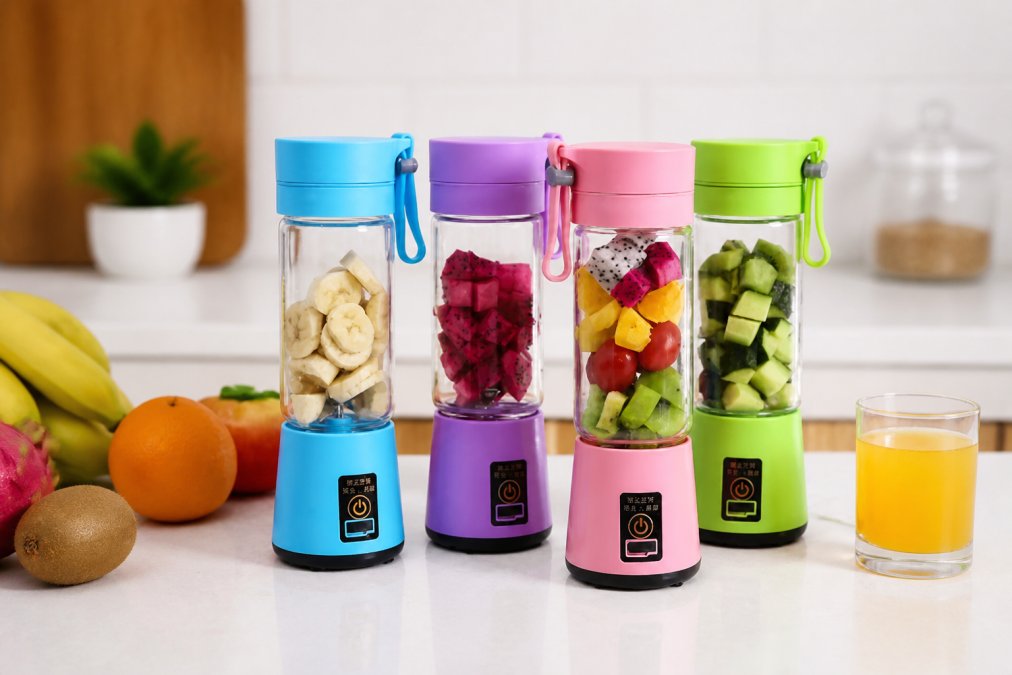 Buy Tested Household Essentials Online Today