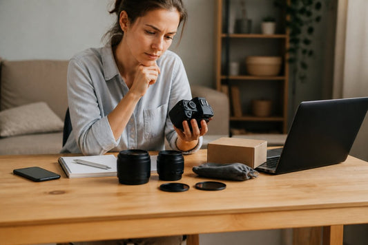 How to Find Honest Product Reviews: 2026 Guide