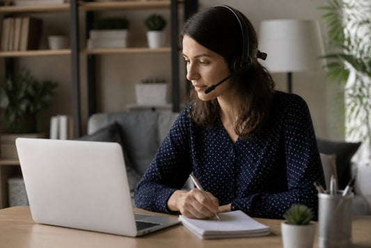 How to Reach Real Customer Support Online