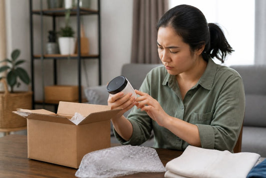 How to Verify Online Product Quality: 7 Steps