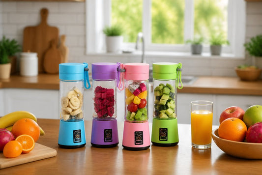 Thrive Market Alternatives for Families: 2026 Guide