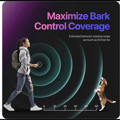 WalkQuiet™ Pro