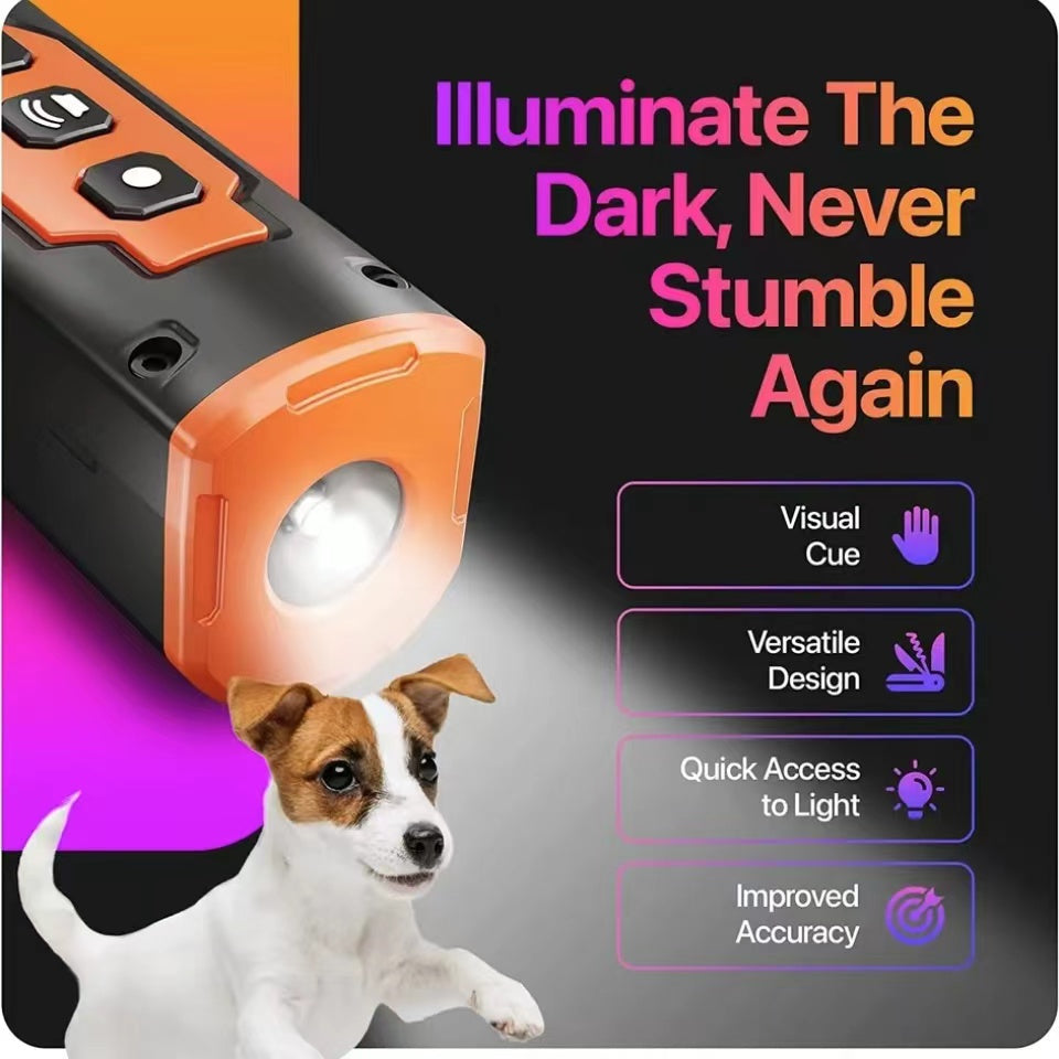 WalkQuiet™ Pro