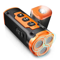 WalkQuiet™ Pro