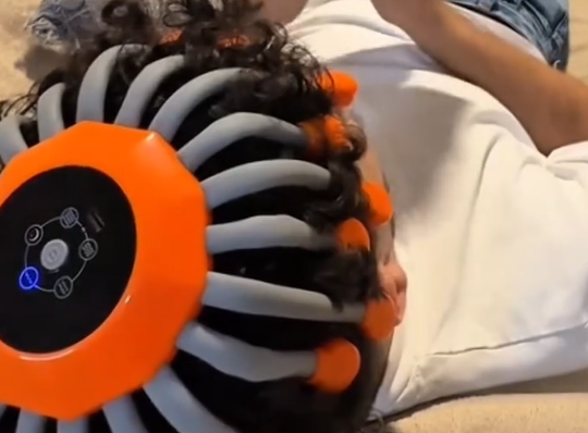 Martin L. review